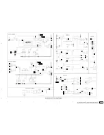 Предварительный просмотр 33 страницы ALLEN & HEATH ML 3000 Service Manual