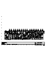 Предварительный просмотр 34 страницы ALLEN & HEATH ML 3000 Service Manual