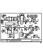 Предварительный просмотр 35 страницы ALLEN & HEATH ML 3000 Service Manual