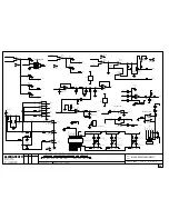 Предварительный просмотр 36 страницы ALLEN & HEATH ML 3000 Service Manual