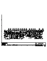 Предварительный просмотр 37 страницы ALLEN & HEATH ML 3000 Service Manual