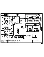 Предварительный просмотр 38 страницы ALLEN & HEATH ML 3000 Service Manual