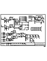 Предварительный просмотр 39 страницы ALLEN & HEATH ML 3000 Service Manual