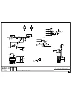 Предварительный просмотр 40 страницы ALLEN & HEATH ML 3000 Service Manual