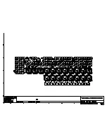 Предварительный просмотр 41 страницы ALLEN & HEATH ML 3000 Service Manual