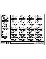 Предварительный просмотр 42 страницы ALLEN & HEATH ML 3000 Service Manual