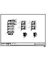 Предварительный просмотр 43 страницы ALLEN & HEATH ML 3000 Service Manual