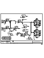 Предварительный просмотр 45 страницы ALLEN & HEATH ML 3000 Service Manual