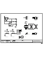 Предварительный просмотр 46 страницы ALLEN & HEATH ML 3000 Service Manual