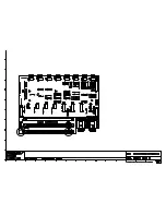 Предварительный просмотр 50 страницы ALLEN & HEATH ML 3000 Service Manual