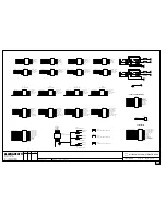 Предварительный просмотр 51 страницы ALLEN & HEATH ML 3000 Service Manual