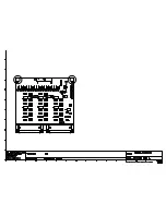 Предварительный просмотр 52 страницы ALLEN & HEATH ML 3000 Service Manual