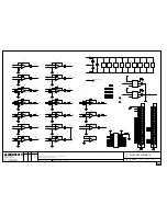 Предварительный просмотр 53 страницы ALLEN & HEATH ML 3000 Service Manual