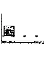 Предварительный просмотр 54 страницы ALLEN & HEATH ML 3000 Service Manual