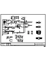 Предварительный просмотр 55 страницы ALLEN & HEATH ML 3000 Service Manual