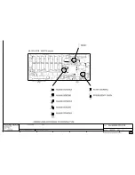 Предварительный просмотр 56 страницы ALLEN & HEATH ML 3000 Service Manual