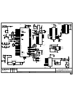 Предварительный просмотр 57 страницы ALLEN & HEATH ML 3000 Service Manual