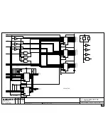 Предварительный просмотр 58 страницы ALLEN & HEATH ML 3000 Service Manual