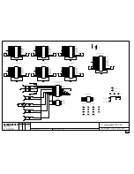 Предварительный просмотр 59 страницы ALLEN & HEATH ML 3000 Service Manual