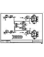 Предварительный просмотр 61 страницы ALLEN & HEATH ML 3000 Service Manual