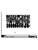 Предварительный просмотр 63 страницы ALLEN & HEATH ML 3000 Service Manual