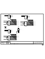 Предварительный просмотр 64 страницы ALLEN & HEATH ML 3000 Service Manual