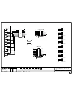 Предварительный просмотр 65 страницы ALLEN & HEATH ML 3000 Service Manual