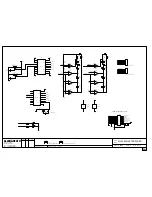 Предварительный просмотр 66 страницы ALLEN & HEATH ML 3000 Service Manual