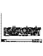 Предварительный просмотр 67 страницы ALLEN & HEATH ML 3000 Service Manual