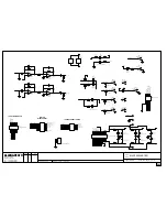 Предварительный просмотр 68 страницы ALLEN & HEATH ML 3000 Service Manual