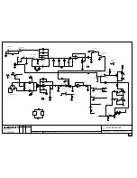 Предварительный просмотр 69 страницы ALLEN & HEATH ML 3000 Service Manual