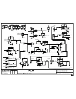 Предварительный просмотр 70 страницы ALLEN & HEATH ML 3000 Service Manual