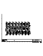 Предварительный просмотр 71 страницы ALLEN & HEATH ML 3000 Service Manual