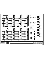 Предварительный просмотр 72 страницы ALLEN & HEATH ML 3000 Service Manual