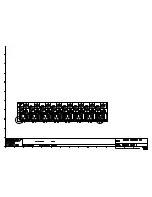 Предварительный просмотр 74 страницы ALLEN & HEATH ML 3000 Service Manual