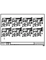 Предварительный просмотр 75 страницы ALLEN & HEATH ML 3000 Service Manual