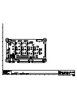 Предварительный просмотр 76 страницы ALLEN & HEATH ML 3000 Service Manual