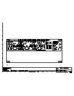 Предварительный просмотр 78 страницы ALLEN & HEATH ML 3000 Service Manual