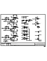 Предварительный просмотр 79 страницы ALLEN & HEATH ML 3000 Service Manual