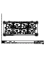 Предварительный просмотр 81 страницы ALLEN & HEATH ML 3000 Service Manual