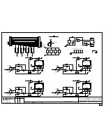 Предварительный просмотр 83 страницы ALLEN & HEATH ML 3000 Service Manual