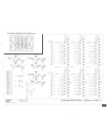 Предварительный просмотр 84 страницы ALLEN & HEATH ML 3000 Service Manual