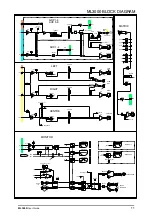 Предварительный просмотр 11 страницы ALLEN & HEATH ML 3000 User Manual