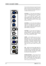 Предварительный просмотр 22 страницы ALLEN & HEATH ML 3000 User Manual