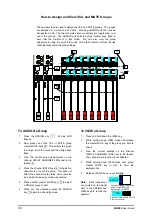 Предварительный просмотр 36 страницы ALLEN & HEATH ML 3000 User Manual