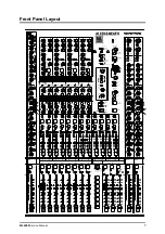 Preview for 7 page of ALLEN & HEATH ML4000 Service Manual