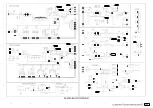 Preview for 28 page of ALLEN & HEATH ML4000 Service Manual