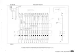 Preview for 29 page of ALLEN & HEATH ML4000 Service Manual