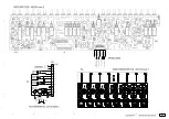 Preview for 31 page of ALLEN & HEATH ML4000 Service Manual