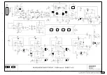 Preview for 32 page of ALLEN & HEATH ML4000 Service Manual